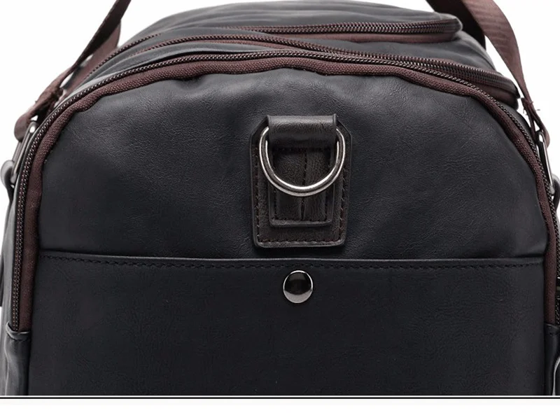 Bolsas ginástica