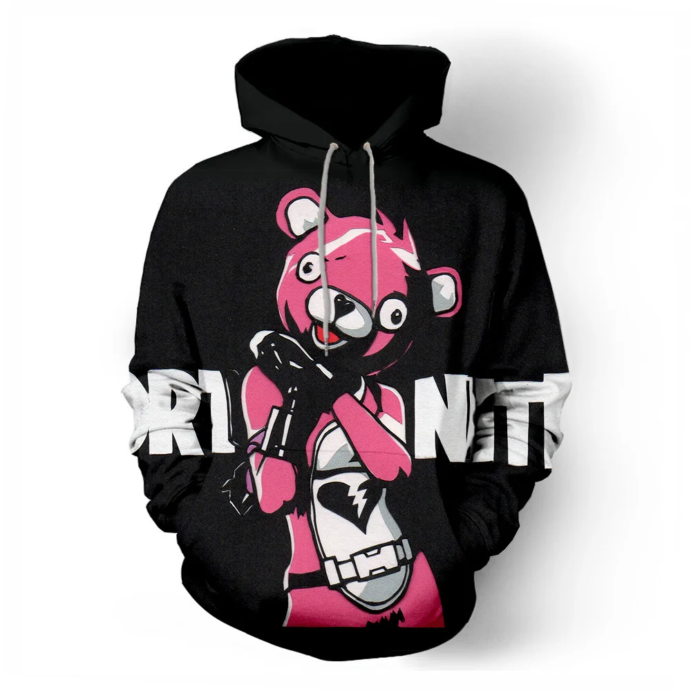 Battle Royal Casual Hoodies Fort Gaming 3D Hoodies Battle Heroes Unisex Hip Hop Hooded Marvel Cheap Anime Cosplay Clothes Battle Royal Casual Hoodies Fort Gaming 3D Hoodies Battle Heroes Unisex Hip Hop Hooded Marvel Cheap Anime Cosplay Clothes