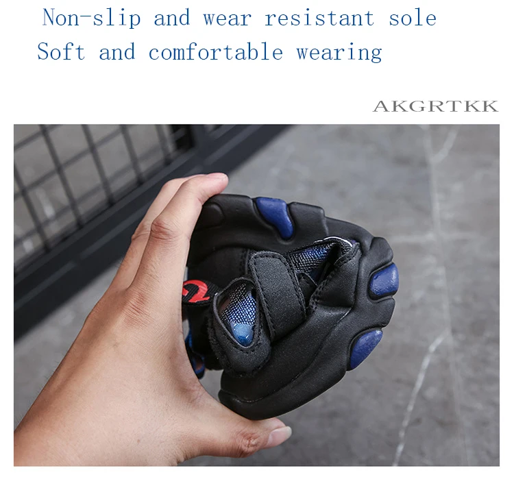 d7
