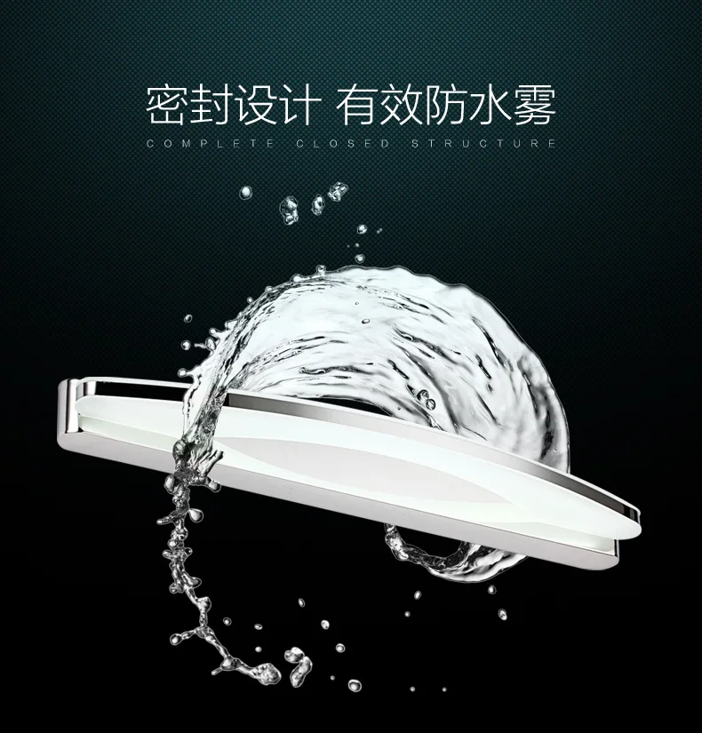 20190614_144512_262