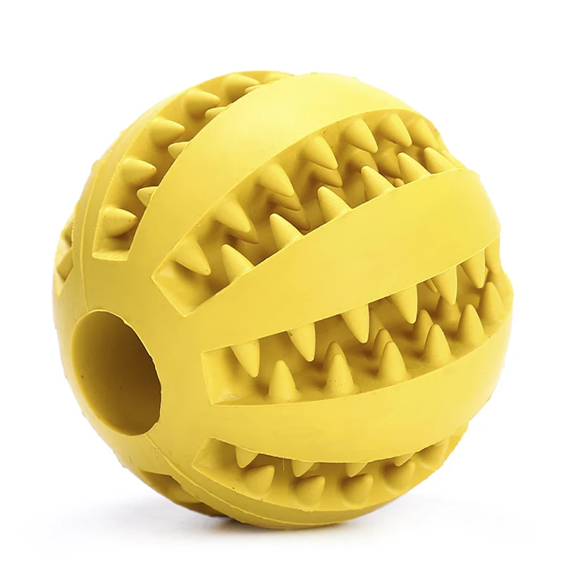 3858702588_1847764777