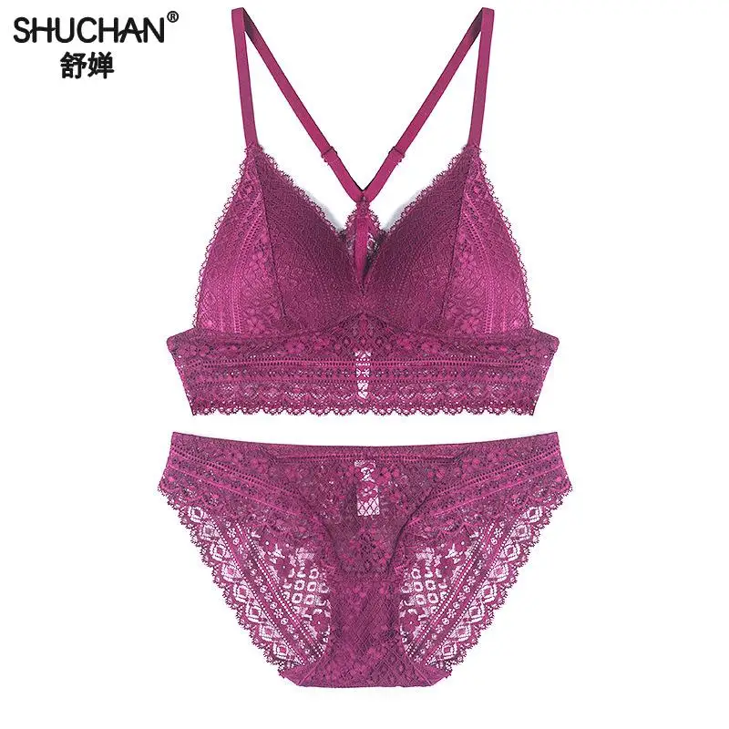Комплект женского нижнего белья из бюстгальтера и кружева 9201|ladies bra set|bra setlingerie set |