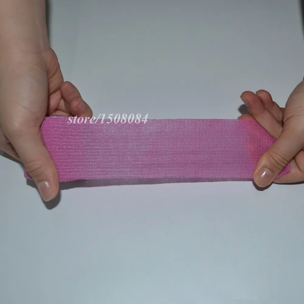 5cm-3
