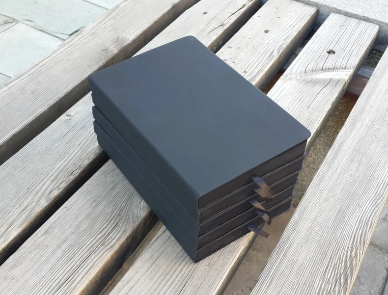 1 (8)