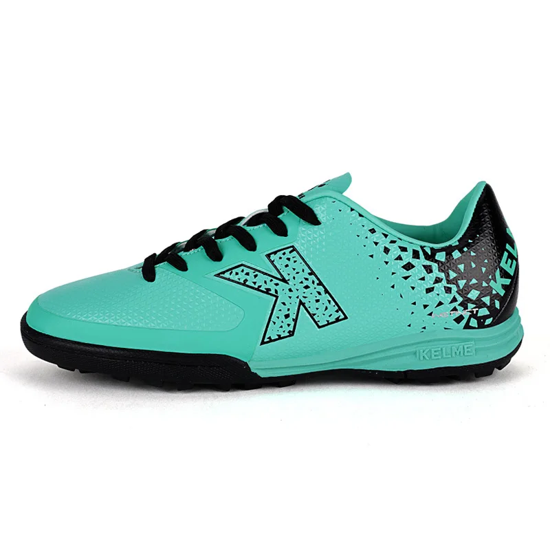 kelme voetbalschoenen