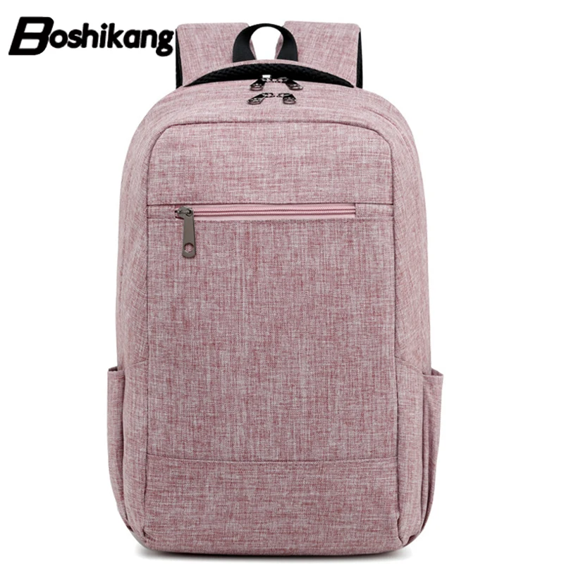 comfortable laptop backpack