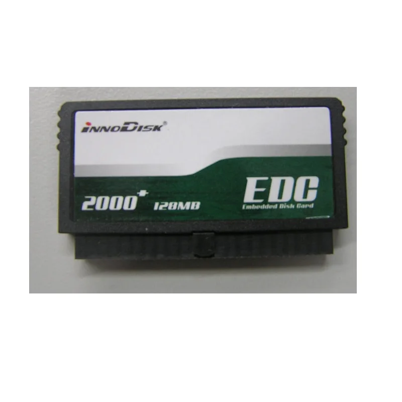 MINDRAY BC-1800/BC-2900/BC3000PLUS hematology analyzer DOM disk software card |