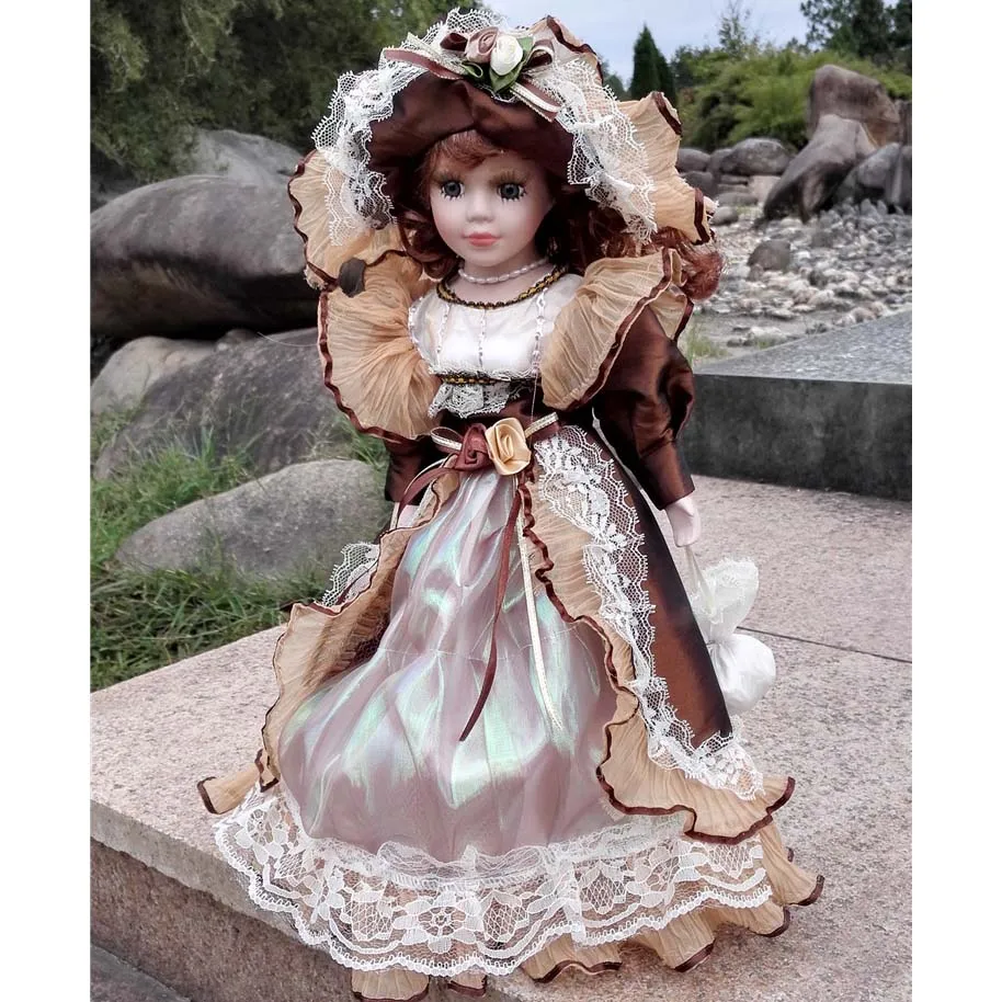 porcelain dolls for sale cheap