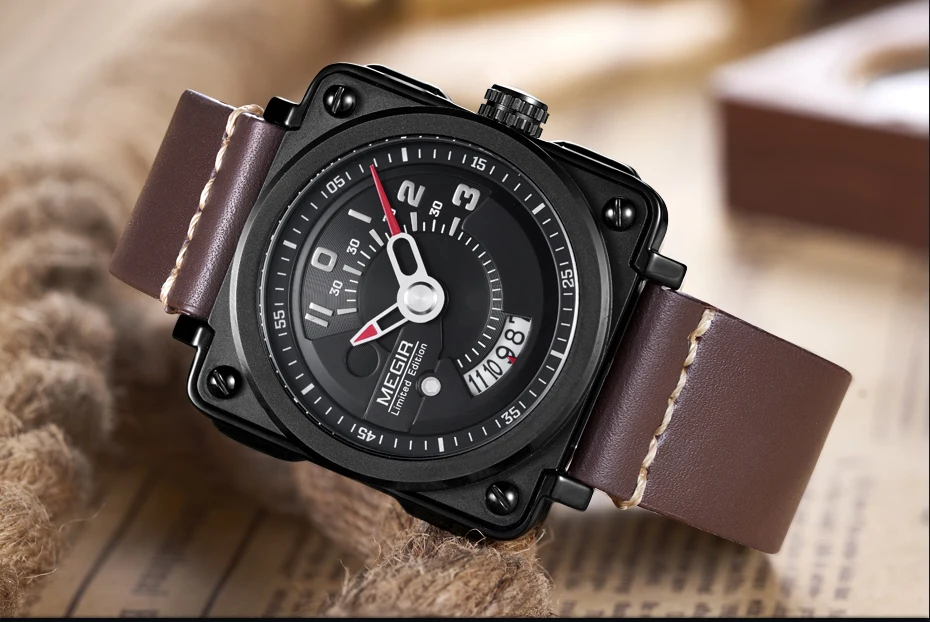 Military Watch (9)