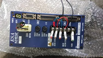 

ESA-LYA1AF6-21 used in good condtion