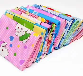 

Bamboo Fiber Newborn Infant Waterproof Changing Nappy Mat Cover Breathable Mat Baby Diaper Urine Pad Women Lady Menstruation pad