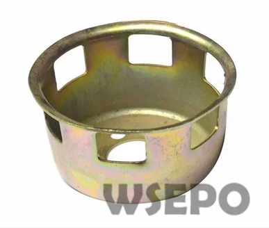 Качество chongqing! Потяните Стартер коготь чашки для 178F(FS) L70 6HP 4 тактный с воздушным охлаждением дизельный двигатель