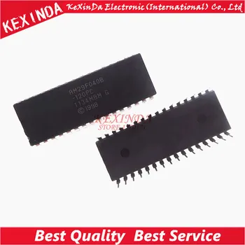 

AM29F040B-120PC AM29F040B 29F040B-120PC DIP32 2pcs/lot Free shipping