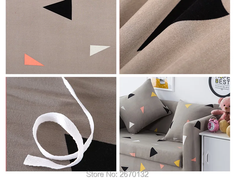Printing-Armrest-Sofa-Cover_22_02