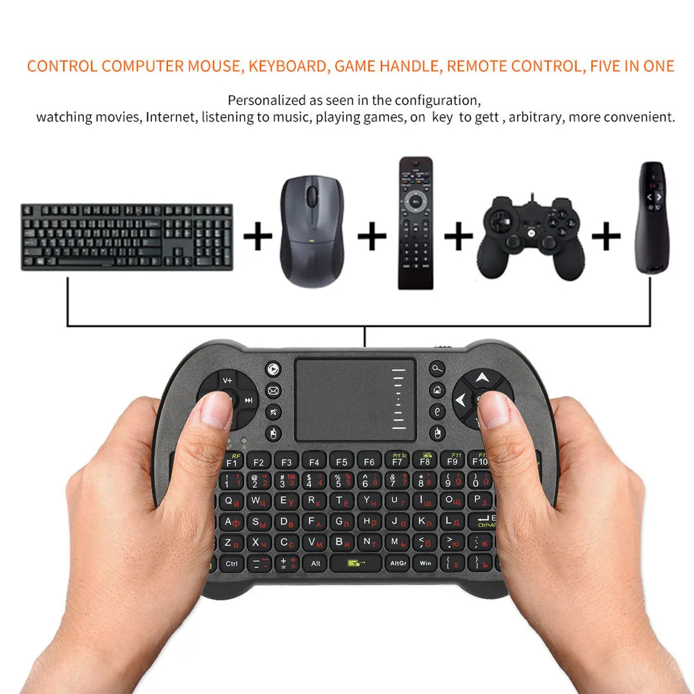 беспроводная клавиатура с тачпадом инструкция. Pocket nature bluetooth mini keyboard. клавиатура блютуз 2 частоты. беспроводная клавиатура с тачпадом инструкция. беспроводная клавиатура с тачпадом для смарт тв.