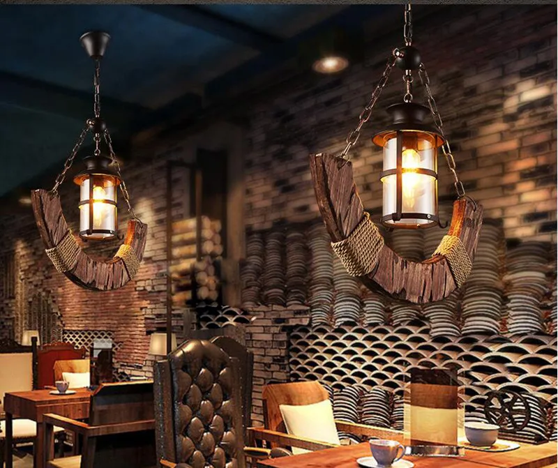 pendant lamp 15