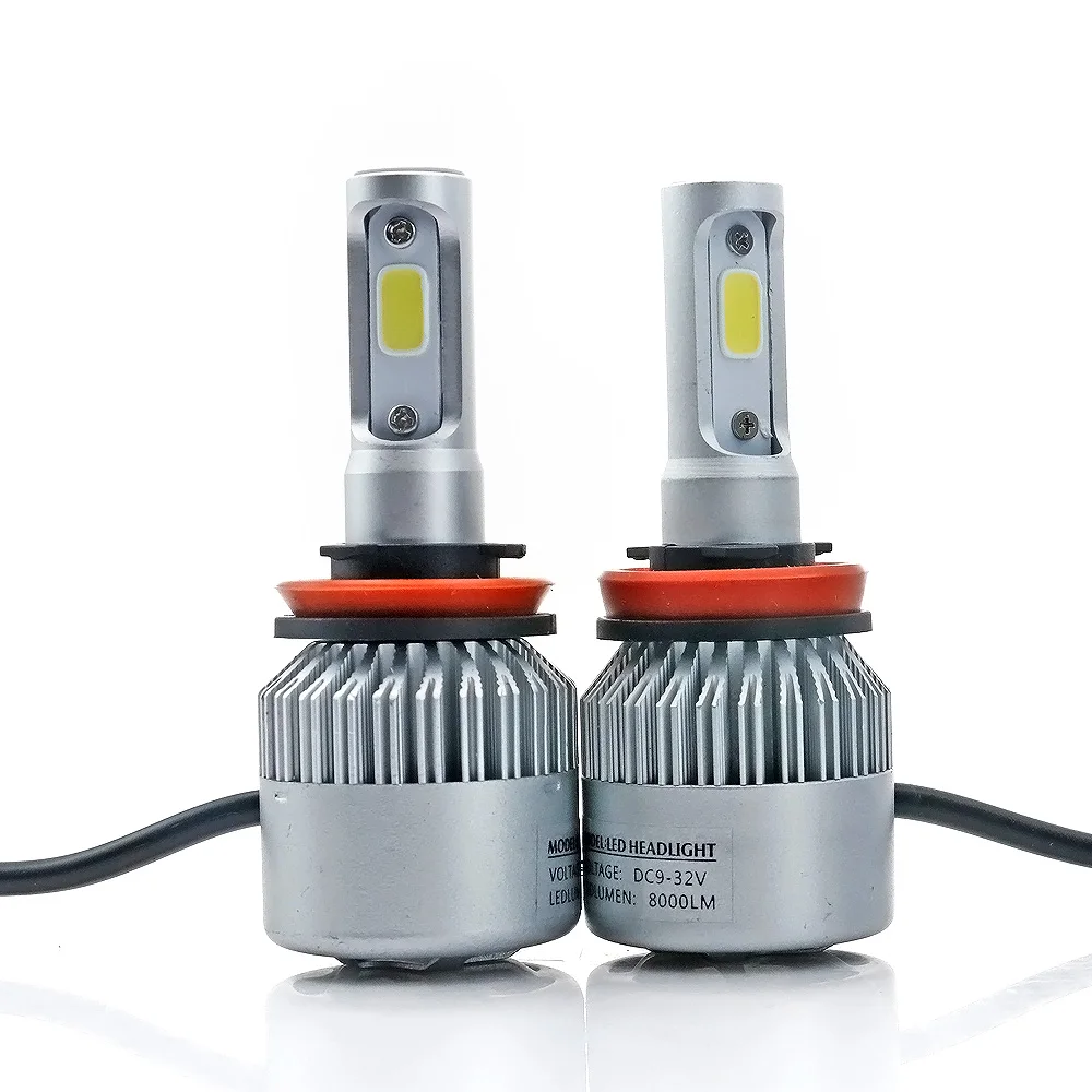 Led лампа piaa h11. Светодиодные лампы k1 led headlight. Лампы led headlight. Лампы led headlight. Лампы led headlight h11.