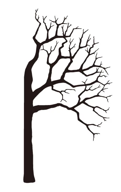 

tree Transparent Clear Stamps for DIY Scrapbooking/Card Making/Kids Christmas Fun Decoration Supplies