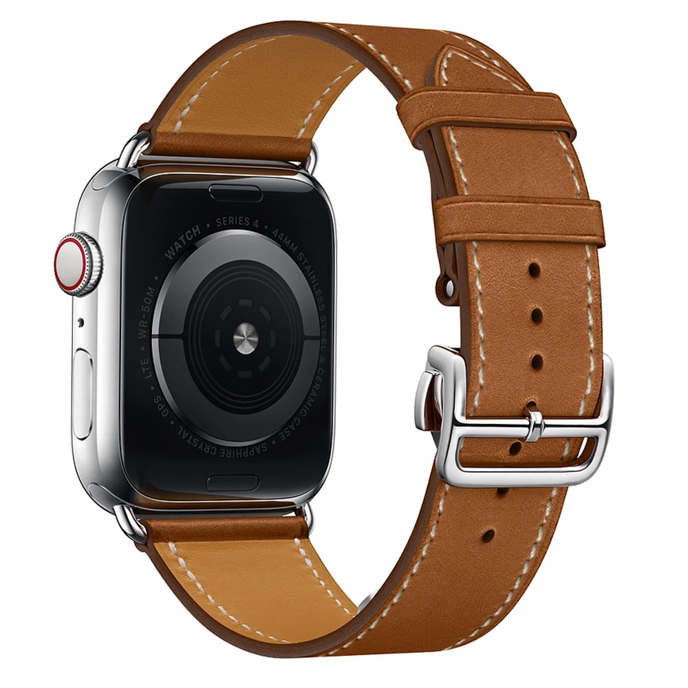 Series 6 40mm. Кожаный ремешок для Apple watch 42mm. Ремешок Гермес для Apple watch 44mm. Эпл вотч 7 ремешки. COTEETCI ремешок w36 Fashion Leather (short) для Apple watch 42/44mm.