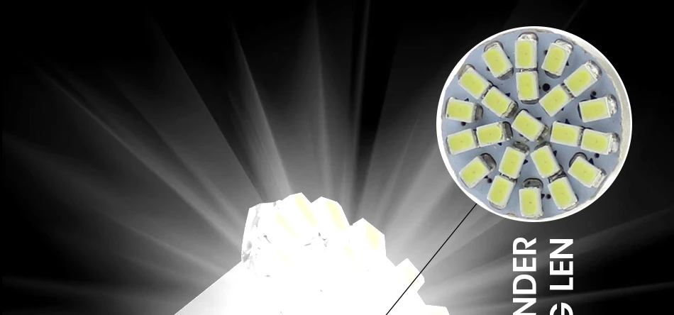 1157-1206-22SMD-LED-20_01