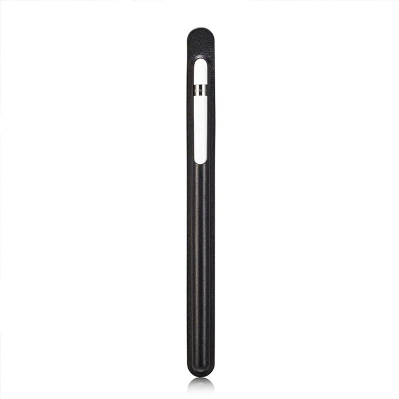 4NB500619-BK-1