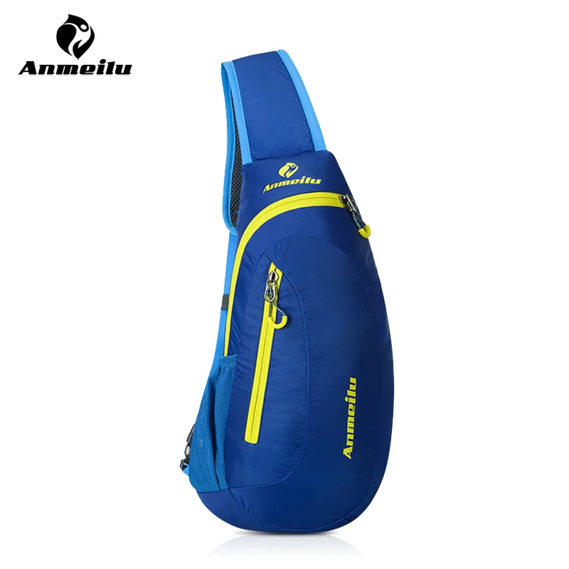 2017 Men Women Child Polyester Travel font b Backpack b font Outdoor Sport Hiking Camping font
