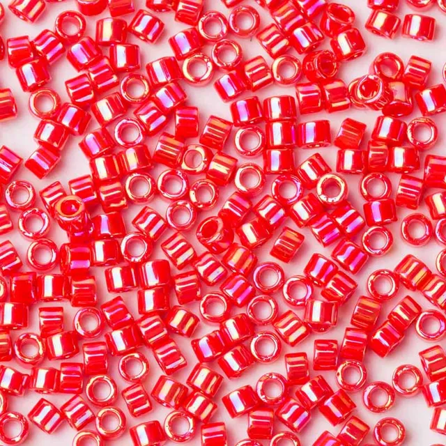 miyuki beads wholesale