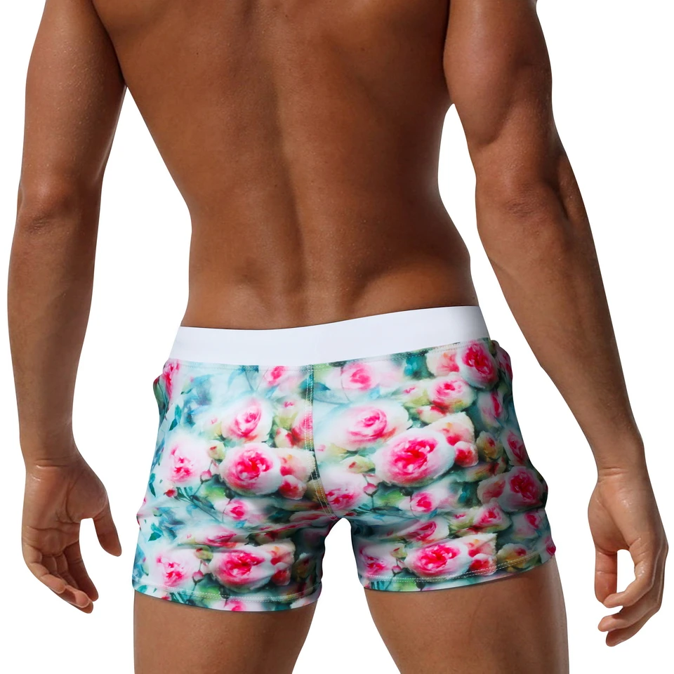 12 (3)