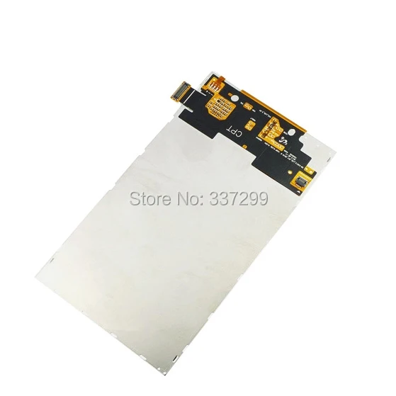 SAM G3812 LCD (1)