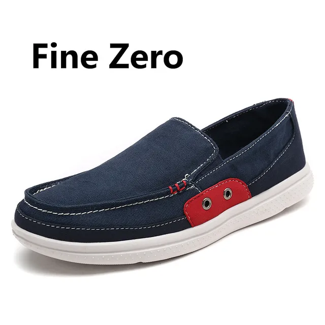 Fine Zero 2017 Человек плюс размер 47 48 Марка Оксфорды Стиль мягкие Мокасины Мужские Мокасины Высокое Качество жан Обувь Мужчины Обувь для Вождения Квартиры