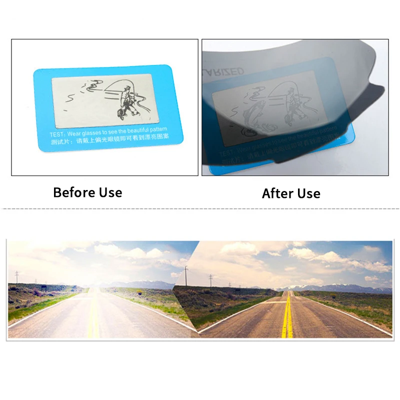 Поляризационные Велосипеды очки велосипед Для мужчин двигателя велосипедные