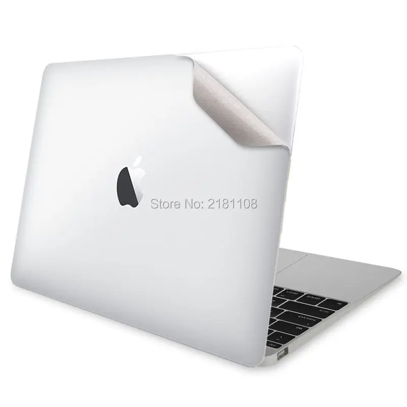 Виниловая наклейка для Apple Macbook Air 11 13 &quotPro 12&quot 15 &quotA2251 A1900 A1932|stickers for macbook|sticker macbook