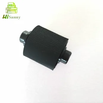 

10pcs PUR-SM1710 for samsung ML-1710 1710 ML1710 paper pickup roller