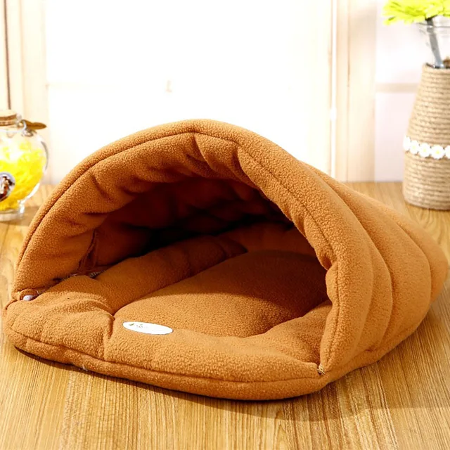 Di alta Qualità del Gatto Dell'animale Domestico Letto Piccolo Cane Cucciolo Can Di alta Qualità del Gatto Dell'animale Domestico Letto Piccolo Cane Cucciolo Can