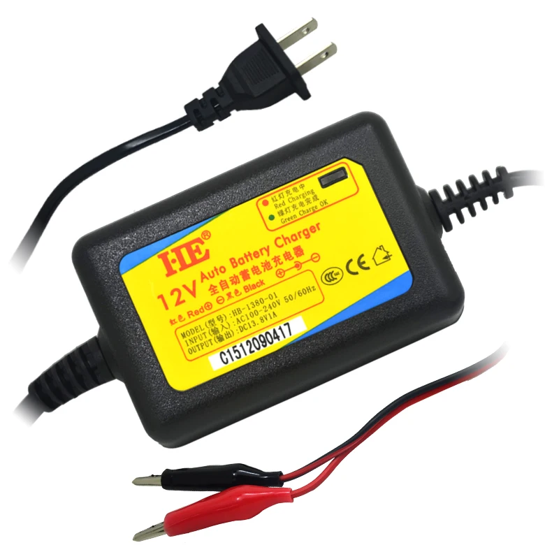 Battery charger 12v smart. зарядное устройство для agm аккумуляторов 12v. Monoblock charger 12v 6a. зарядка для agm аккумулятора 12в. зарядное устройство для аккумуляторных батарей автомобиля 12v.