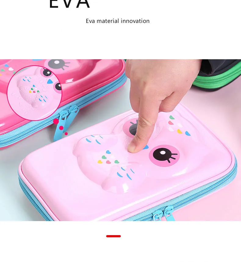 3D立体卡通文具盒详情页_09