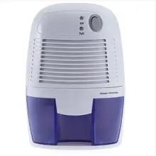 Полупроводниковых маленький осушитель бытовой мини сушильная машина 110 В-240 В dehumidizer EU/US/UK/AU разъем