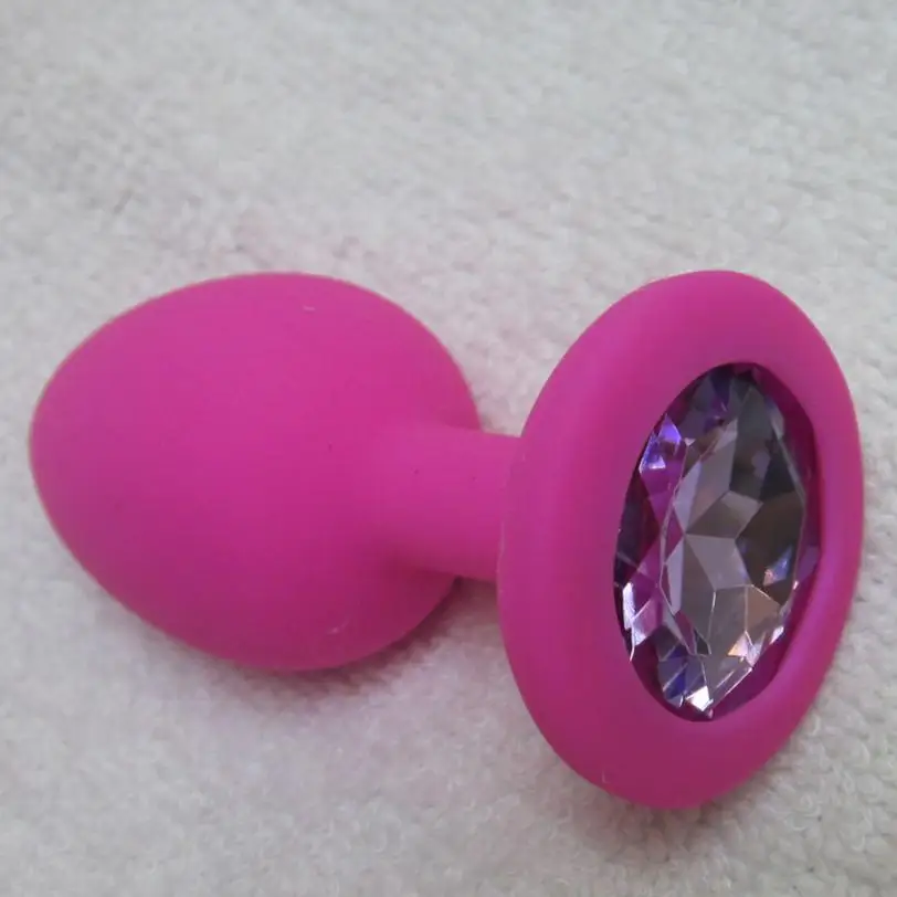 YXP70323646_20170323015330773