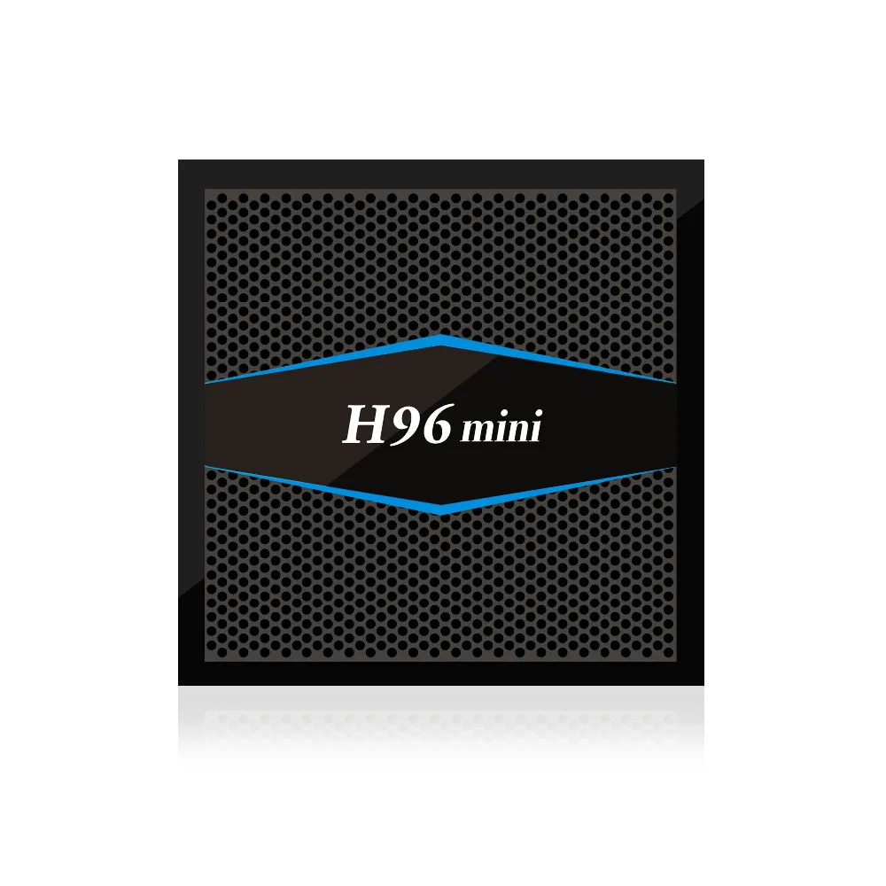 0002 H96 mini S905W