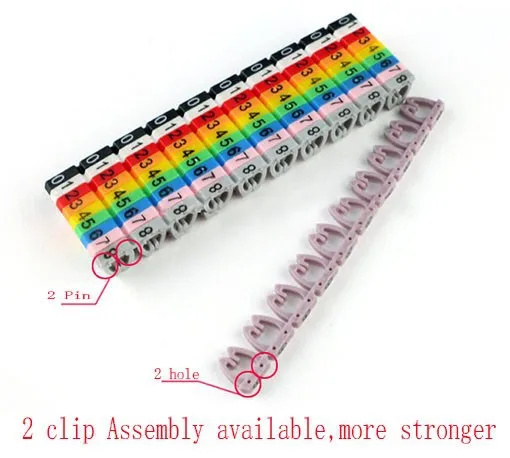 T2wM_aXgdbXXXXXXXX_!!42365472