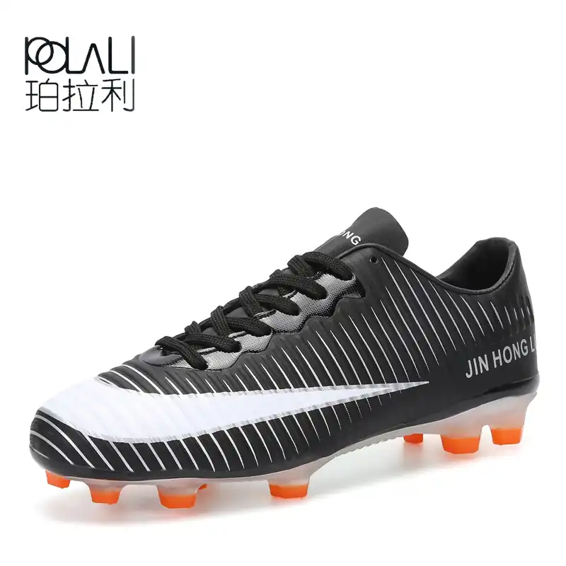 original superfly cleats