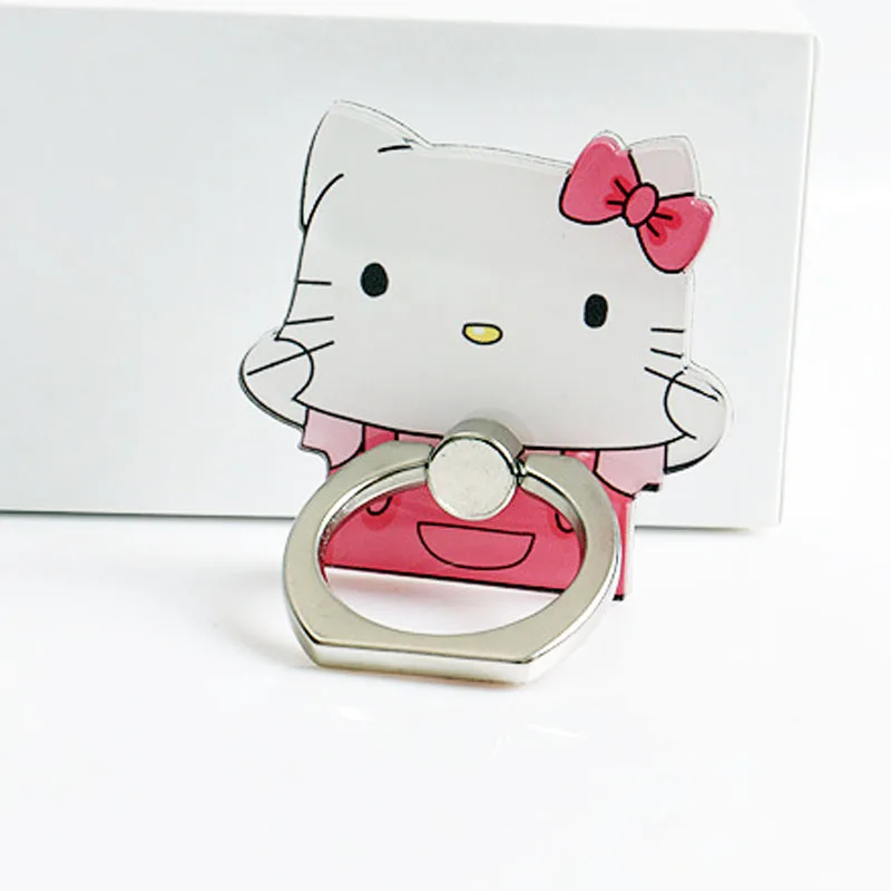 Ring Holder 7