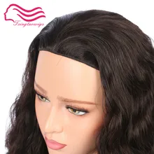 Customized made Finest European virgin hair kosher20inch BOB wig jewish wig , Best Sheitels free shipping