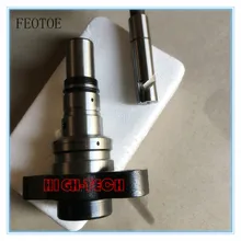 Дизель поршень PW2000 P60 U834 XY120P40 высокое качество