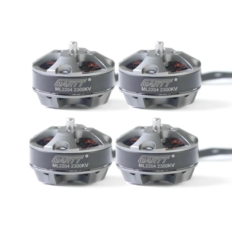 Multicopter Ml Clearance 4 4 Multicopter Ml Clearance 4 4