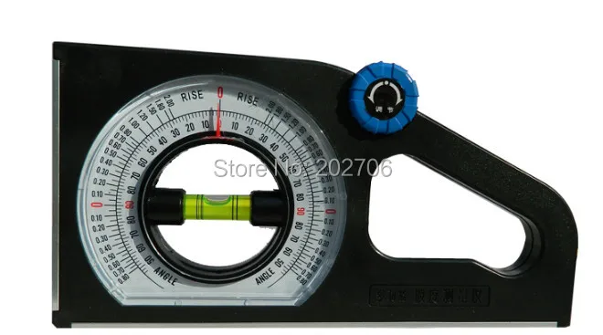 protractor nanfang (7)