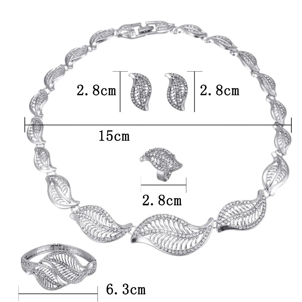 3 - 