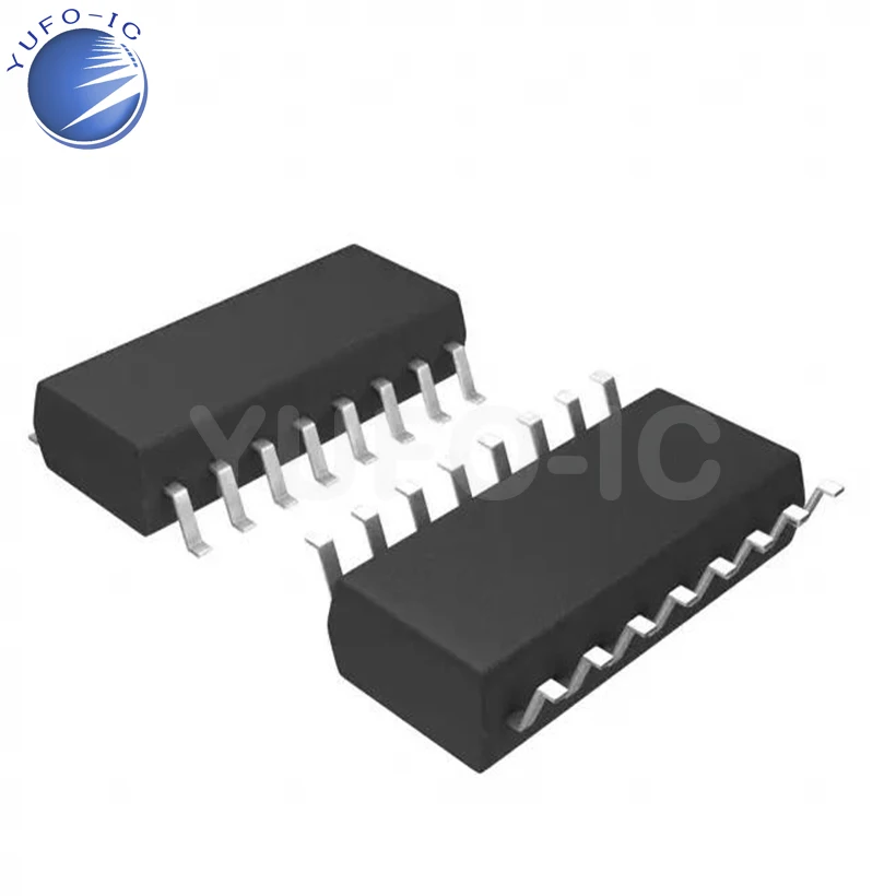 

Free Shipping MAX202CSE MAX202 DS26LV31TMX H1102NL SN65LVDS390D hst-0041sar M25P32-VMF6G 74HC595D CD74HC237M96 U2010B 16-SOP