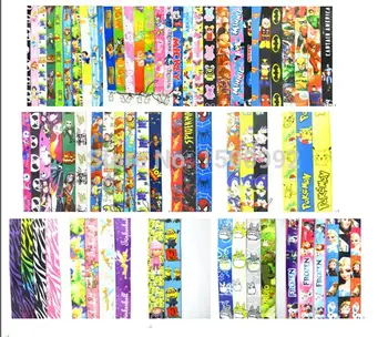 

Free Shipping DHL Lot 1000 pcs Batman/Superman/Mix Neck Lanyard key chain Mobile cell phone neck straps charms