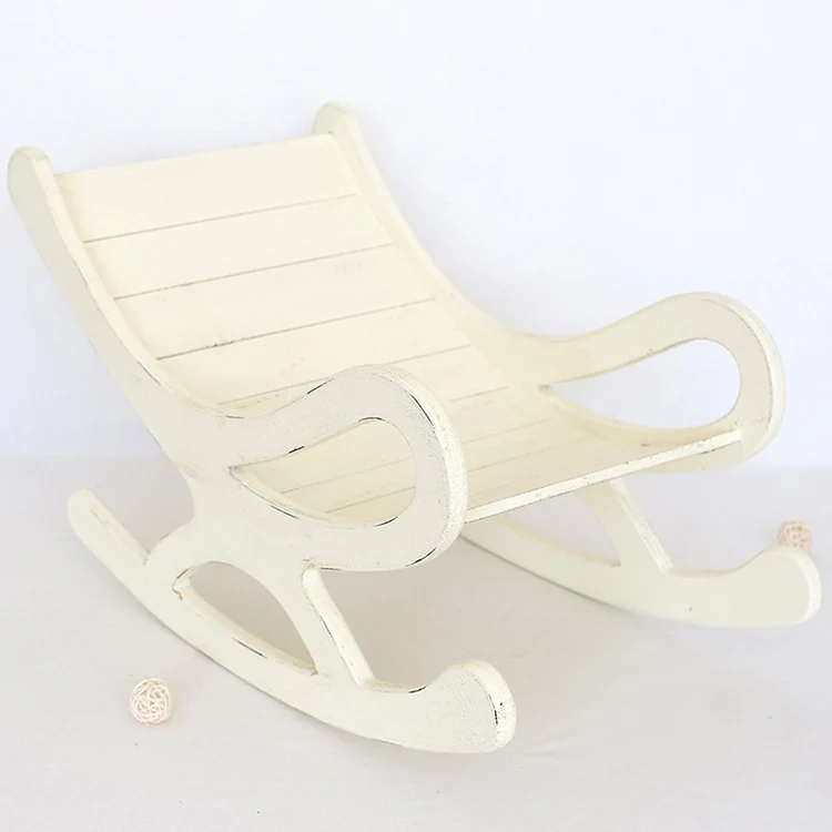 newborn photo props